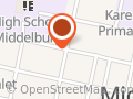 Marie Se Huisie