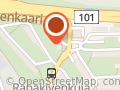 Asunto Oy Rapakivenkuja 1