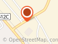Terasa Obor Street flavour