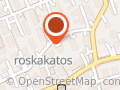 Häkkilä Tuomo Jussi