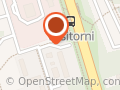 Kuljetus Tommi Partanen
