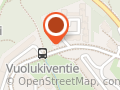 Atar Opisto