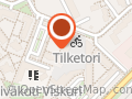 Tilitarkat Oy