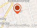 BESEDA Oy