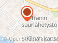 Slap Finland Oy Ab
