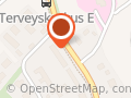 Rakennus Kärol Oy