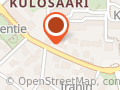 Vietnamin suurlähetystö
