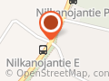 Kuljetusliike Neuvonen A Oy