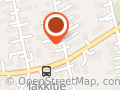 Oy Modtex Ltd