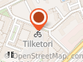 Tilitoimisto Viljaranta Juhani Ky