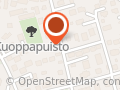 Valokuvaaja Katja Kauppila