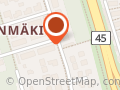 Seppälä Kati Tmi