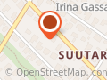 Helsingin Asuntovälitys Lkv