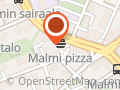 Masal Oy