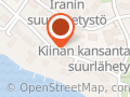 Kulosaaren taidekoulu