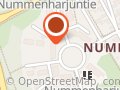 Kuljetuspalvelu Kujala Teuvo Oy