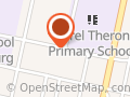 Karel Theron Primary School