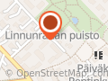 Miska Pentti Oy