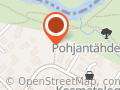 Suomen Pohjatutkimus Oy