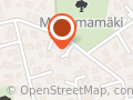 Mainostoimisto Weistämö Oy