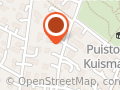 Pesupalvelu Eskelin