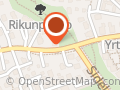 As. Oy. Yrttimaantie 50 Helsinki