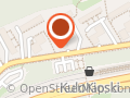 Pienet Sydämellä
