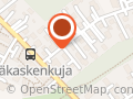 Jenkkarekka Äänite