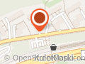 Tmi Ulla Nypelö