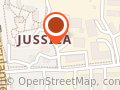 Suomen Kaapelitiet Oy