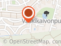 Kiinteistöosakeyhtiö Helsingin Vaskihuhdankuja 3