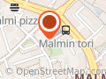 Äidin Ompelimo