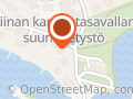 Asunto Oy Hopeasalmentie 23