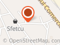 STOICA TRANS LOGISTIC SRL