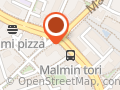 Vaateliike Malmitar
