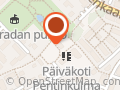 Leikkipuisto Linnunrata