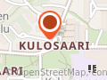 Eturauhassyöpäpotilaiden Tuki ry