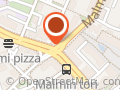 ERPWare Oy