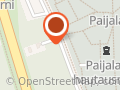 Yleisyhtiöpalvelut Oy
