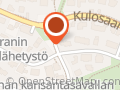Tea Wahlroos Tmi