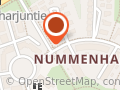 Tuusula Service Oy
