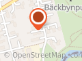 Helsingin Monirakennus Oy