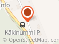 Utuline