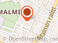 Malmin Vapaaehtoinen Palokunta - Malms Frivilliga Brandkår ry