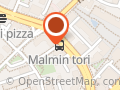 Vihertalo Lintumäki Oy