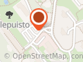 MH Autotalo Oy