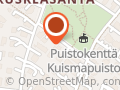 Pekka Olava Oy