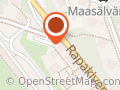 Kauneushoitola Tuulikki