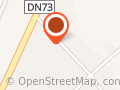 Organizaţie Neguvernamentală