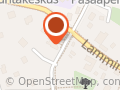 Hämeenlinnan kaupunki Lammin kirjasto